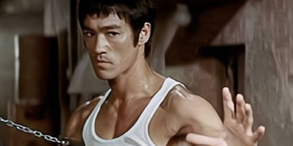 黑色配乐现场