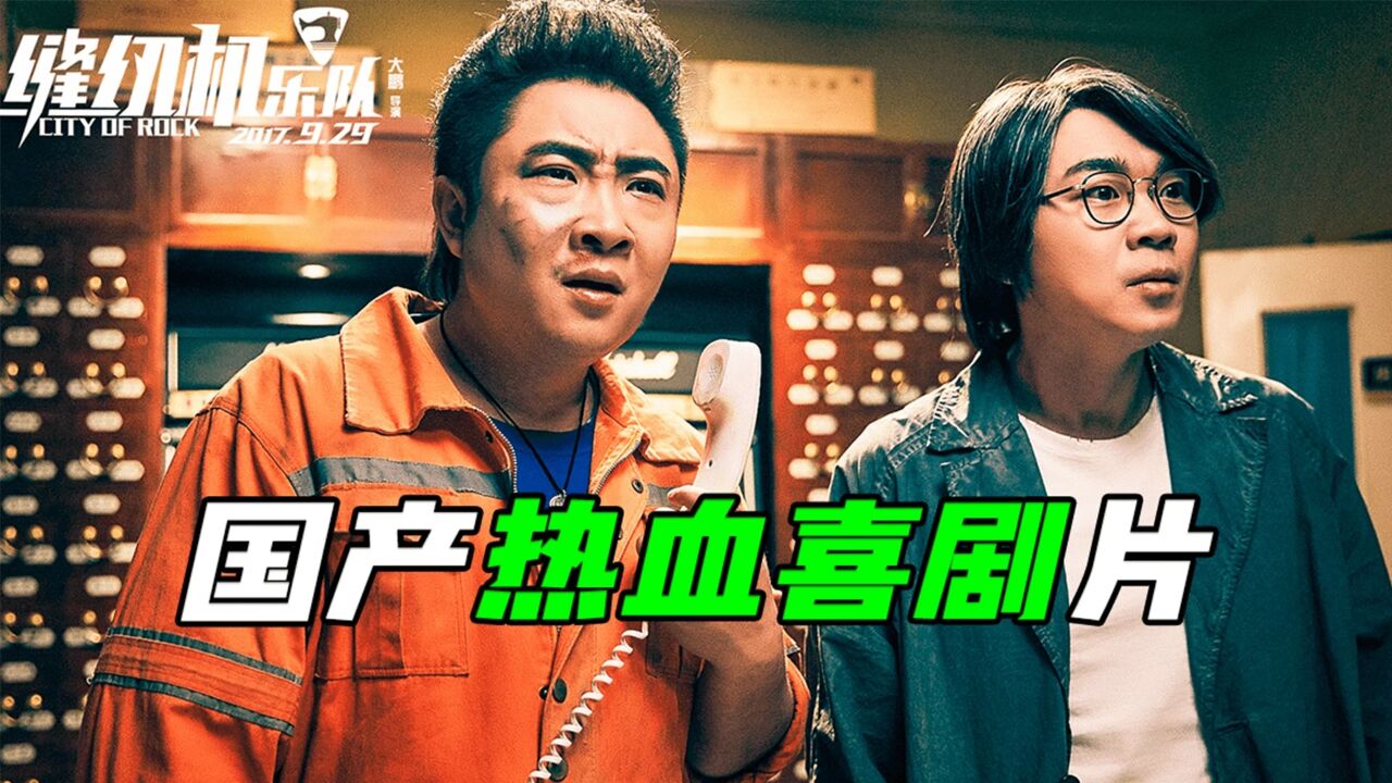 丧尸逃亡时刻